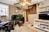 2519 Dulany Street - Photo 8