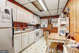 2519 Dulany Street - Photo 9