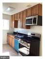 5007-5007 D Street - Photo 2