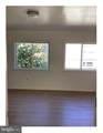 5007-5007 D Street - Photo 3