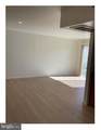 5007-5007 D Street - Photo 6