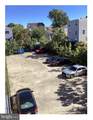 5007-5007 D Street - Photo 8