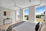 1032 Franklin Street - Photo 10