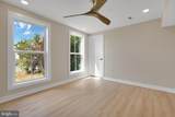 1032 Franklin Street - Photo 14