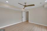 1032 Franklin Street - Photo 15