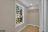1032 Franklin Street - Photo 16