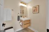 1032 Franklin Street - Photo 18
