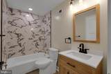 1032 Franklin Street - Photo 25