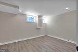 1032 Franklin Street - Photo 26
