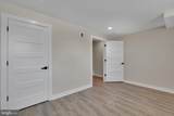 1032 Franklin Street - Photo 27