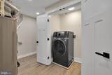 1032 Franklin Street - Photo 28