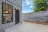 1032 Franklin Street - Photo 31
