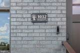 1032 Franklin Street - Photo 32