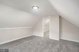 1232 Continental Road - Photo 12