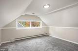 1232 Continental Road - Photo 13