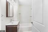 2306 Alter Street - Photo 21