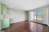 2306 Alter Street - Photo 25