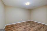 13225 Lake Geneva Way - Photo 40