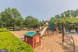 13225 Lake Geneva Way - Photo 50