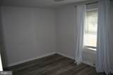 5850 Brook Street - Photo 10