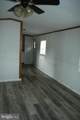 5850 Brook Street - Photo 14
