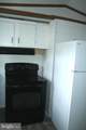 5850 Brook Street - Photo 18