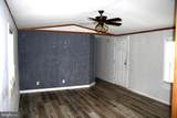 5850 Brook Street - Photo 2