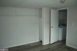 5850 Brook Street - Photo 22