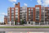 2120 Vermont Avenue - Photo 1