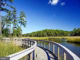 33571 Windswept Drive - Photo 43