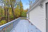 369 Wild Hare Road - Photo 15