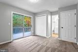 369 Wild Hare Road - Photo 18