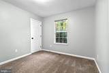 369 Wild Hare Road - Photo 21