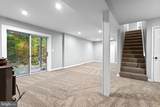 369 Wild Hare Road - Photo 23