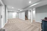 369 Wild Hare Road - Photo 24