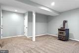 369 Wild Hare Road - Photo 25