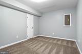 369 Wild Hare Road - Photo 27