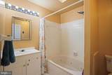 2101 Waterleaf Way - Photo 15