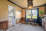 2101 Waterleaf Way - Photo 7