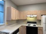 3601 Greenway - Photo 1