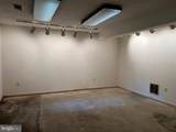 6009 Wild Ginger Court - Photo 15