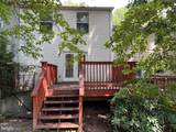 6009 Wild Ginger Court - Photo 18