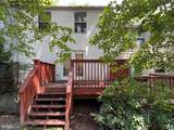 6009 Wild Ginger Court - Photo 19