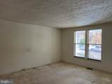 6009 Wild Ginger Court - Photo 4