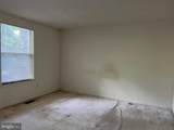 6009 Wild Ginger Court - Photo 9
