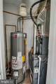 2020 Pollard Street - Photo 10