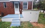 2020 Pollard Street - Photo 11
