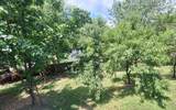 2020 Pollard Street - Photo 14