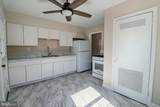2020 Pollard Street - Photo 3