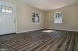 2020 Pollard Street - Photo 4